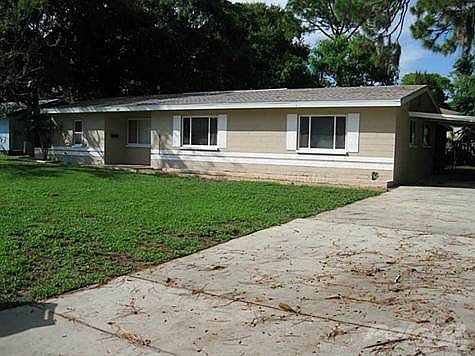1st image of 601 68th Ave S