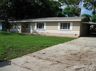 601 68th Ave S, Saint Petersburg, FL 33705