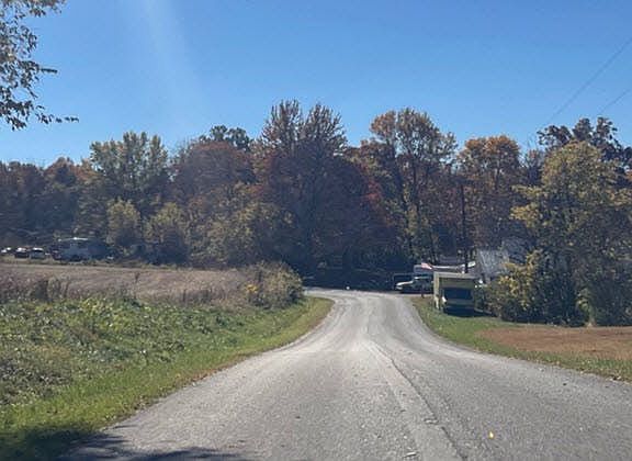 4th image of 1997 N County Road 825 W