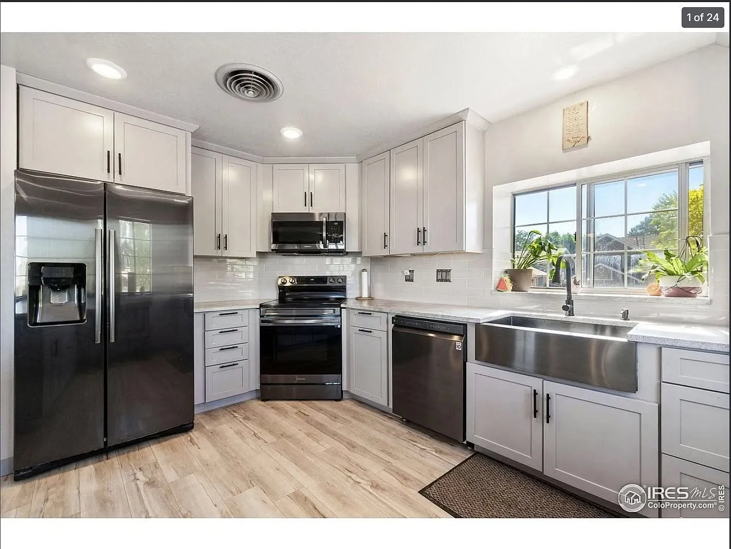 Yates Ct, Arvada — Photo 1