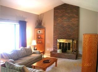 8355 SW 133rd Ave, Beaverton, OR 97008