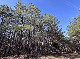 432 Liberty Ridge Rd, Hohenwald, TN 38462