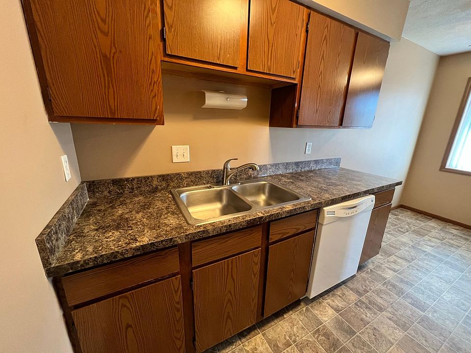 1st image of 1826 Knox St #15