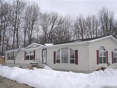 1st image of 442 Pin Oak Cir