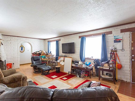 5th image of 4005 Tesuque Dr