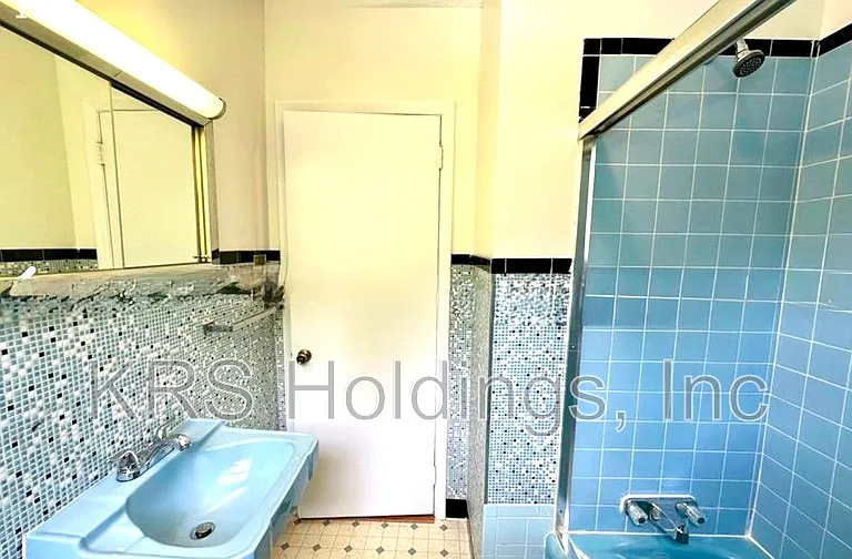 1116 Chestnut Hill Dr — Photo 7