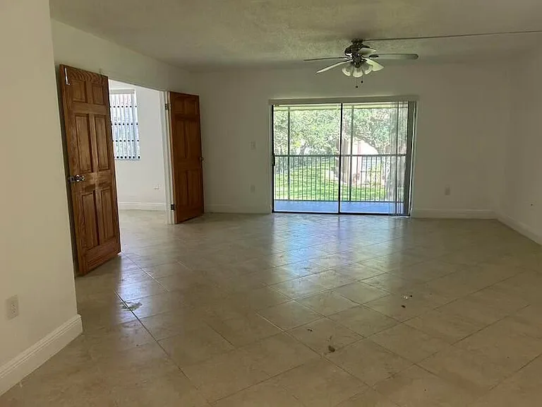 3432 NW 86th Way #D204 — Photo 19