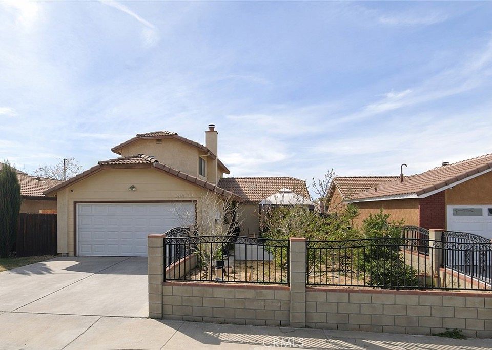 1st image of 37711 San Ysidro Way