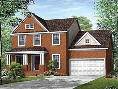 3424 Turfway Ln, Antioch, TN, 37013