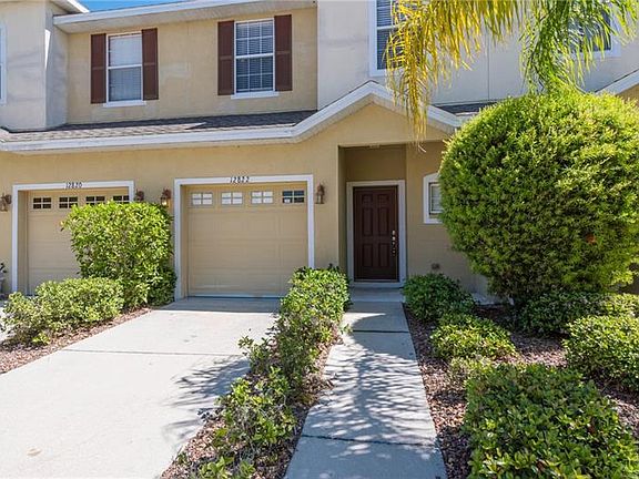 2nd image of 12822 Belvedere Song Way