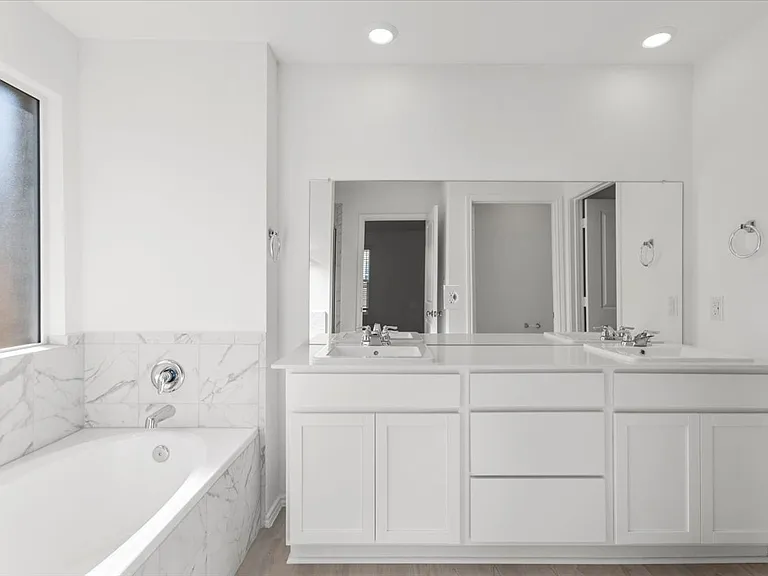 109 Mayacama Loop — Photo 22