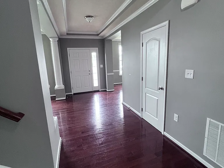 607 Hayfield St — Photo 14