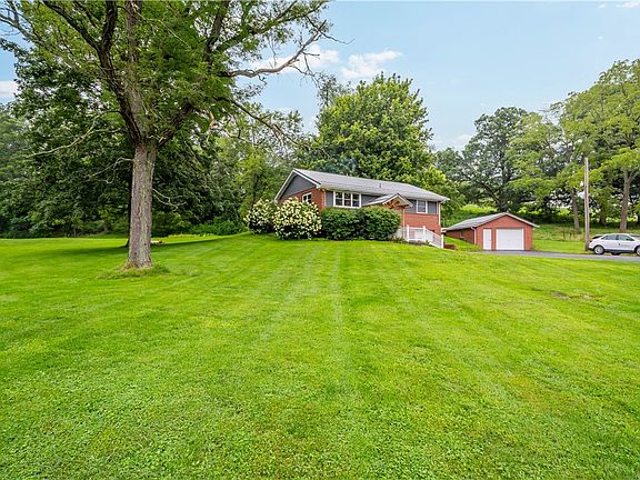 2nd image of 212 Brownlee Rd