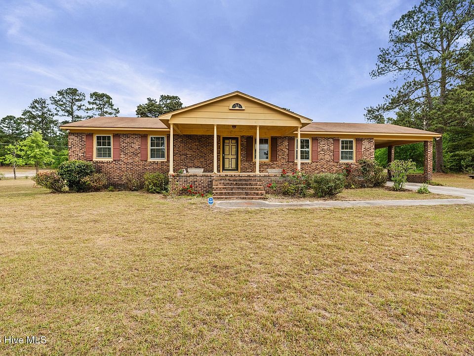 1st image of 130 Michael Maezyck Road