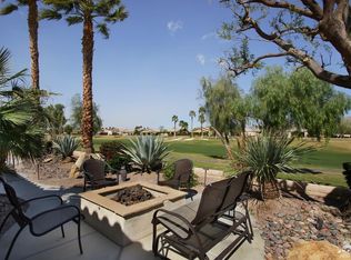 81510 Camino Los Milagros, Indio, CA 92203