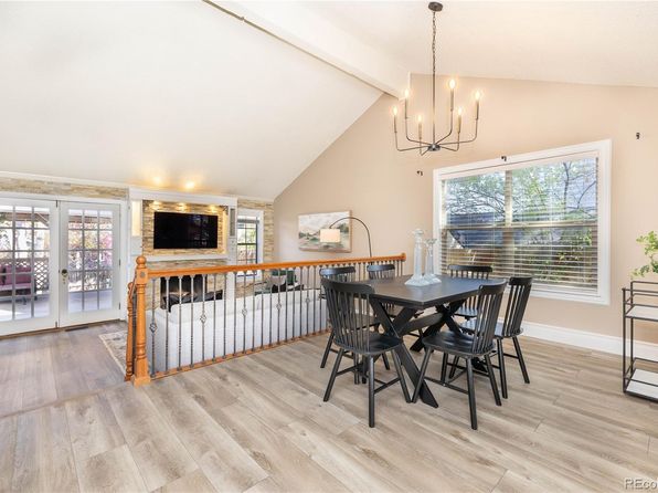 8042 Field Court, Arvada, CO 80005