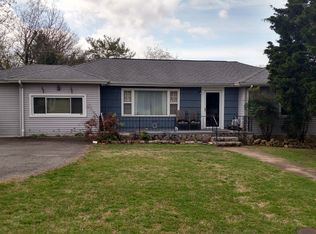 610 Mauldeth Rd, Chattanooga, TN 37415