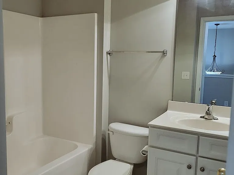 19245 Lake Norman Cove Dr — Photo 16