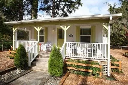 1 bed, 1.5 bath, 750 sqft, $2,000 — Photo 2