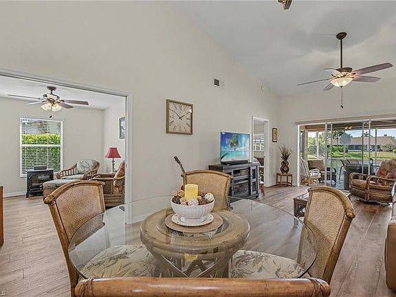5th image of 110 Tanglewood CT #131-0