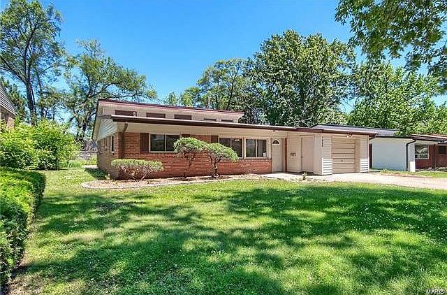 1st image of 7925 Glenside Pl