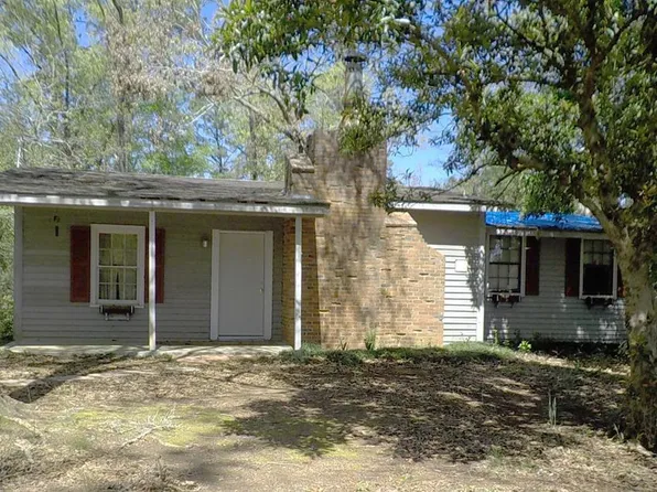 227 Kennedy Pond Rd, Dawson, GA 39842