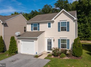 160 Bobbys Branch Rd #64, Millsboro, DE 19966