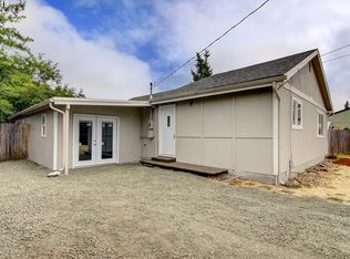 185 38th St, Springfield, OR 97478