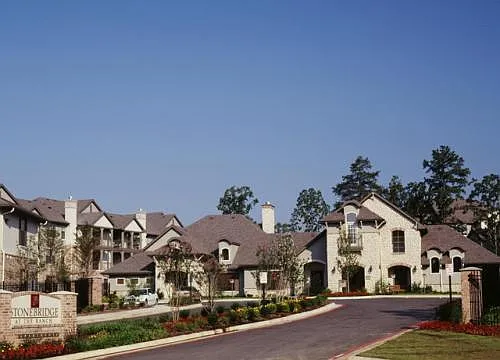 Stonebridge Cir — Photo 16