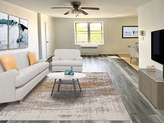 2nd image of 40-05 195th St #1M