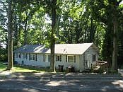 2nd image of 101 N Walker Ln