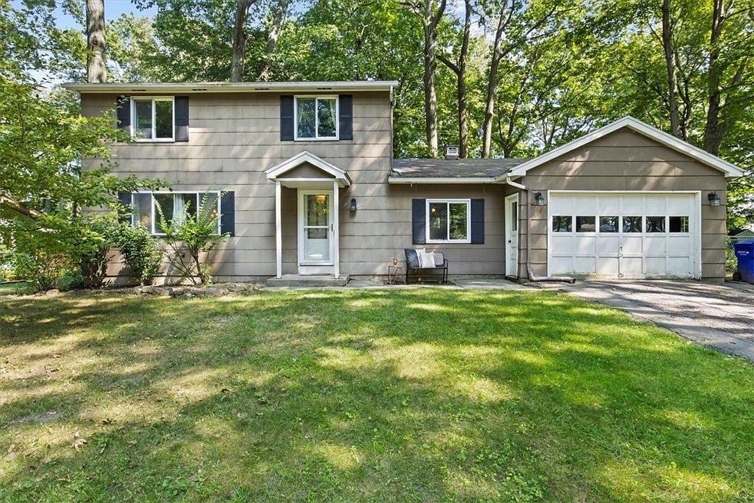 972 Danby Dr, ster, NY 14580 Zillow