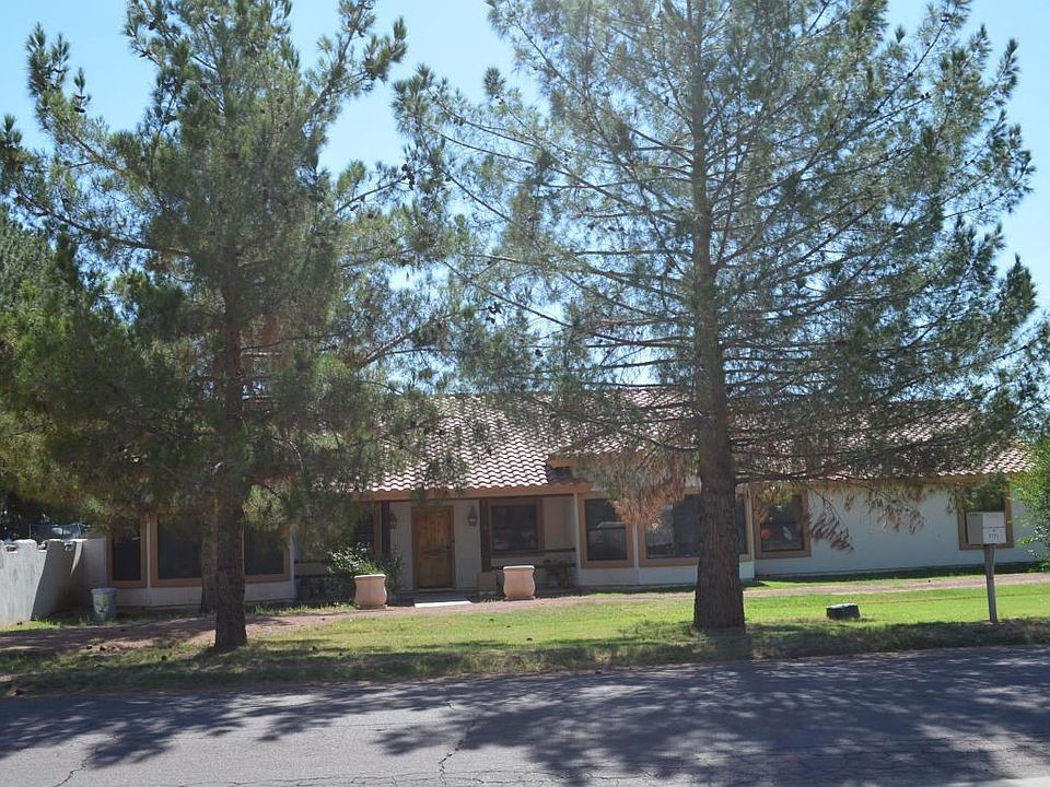1st image of 3131 N 103rd Ave