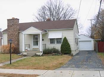 1st image of 11 Hillview Ave