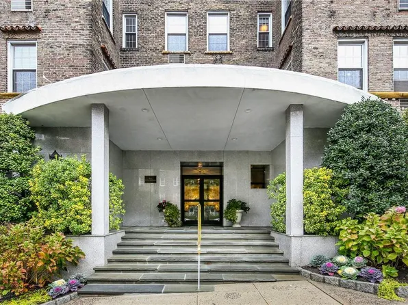 16 N Chatsworth Avenue #314, Larchmont, NY 10538