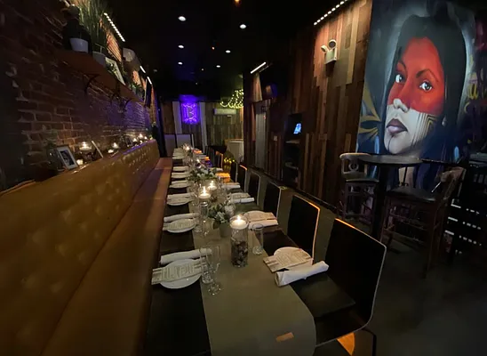 Rented by Pear NYC LLC | media 23