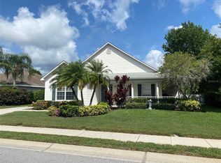 2001 Winsloe Dr, New Port Richey, FL 34655