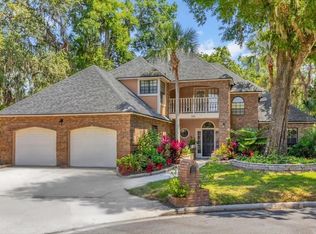 950 Deerwood Loop, Longwood, FL 32779
