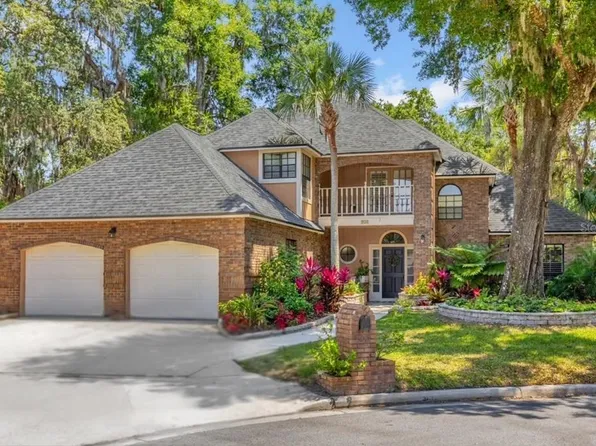 950 Deerwood Loop, Longwood, FL 32779