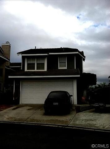 1st image of 15893 Deer Trail Dr