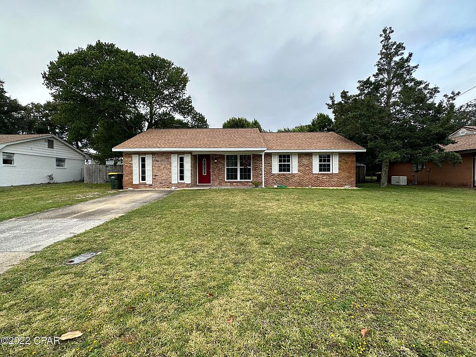 1st image of 214 Hudson Dr NW