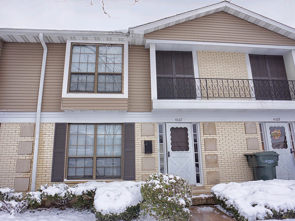 1st image of 4167 Brentwood Ln
