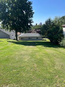 1310 Belleview Ave, Joliet, IL, 60436