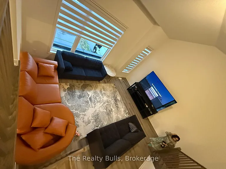 532 Hornbeck St — Photo 18