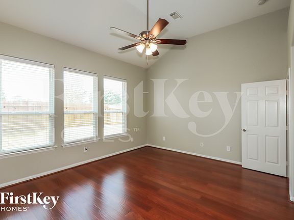 4th image of 13112 Shallow Falls Ln