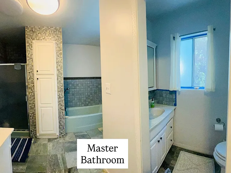 315 E McFarlane Dr — Photo 15