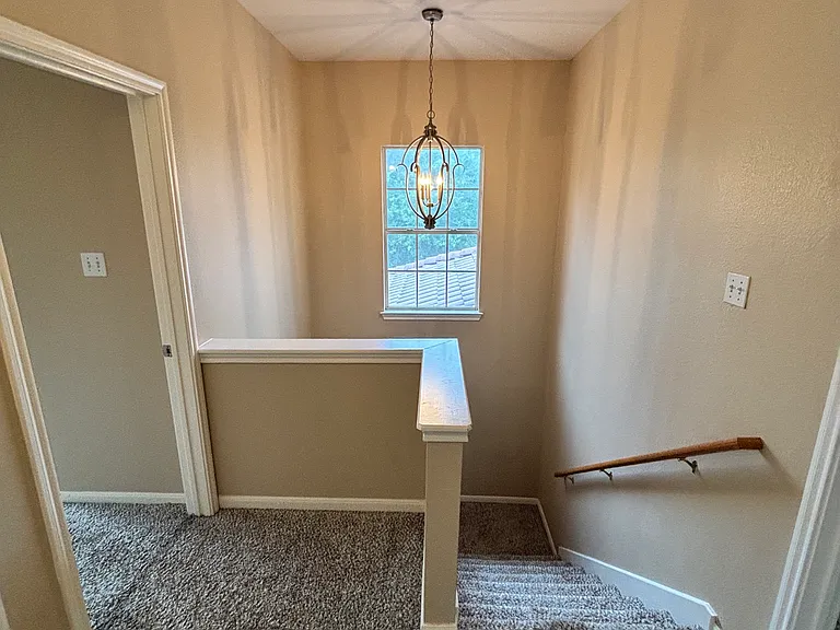 6 Gentlebrook Bnd #A — Photo 11