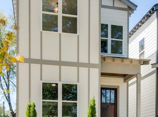 1923A 16th Ave N, Nashville, TN 37208