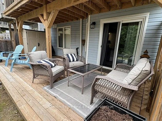 17 Valleymede Ct — Photo 27