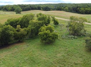 180th St, Vining, MN 56588